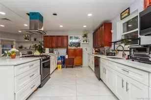 327 N 7th Ave, Mount Vernon, NY 10550 - Photo 7