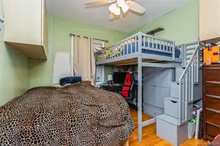 327 N 7th Ave, Mount Vernon, NY 10550 - Photo 25