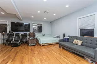 327 N 7th Ave, Mount Vernon, NY 10550 - Photo 11