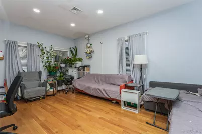 327 N 7th Avenue, Mount Vernon, NY 10550 - Photo 19