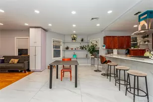 327 N 7th Ave, Mount Vernon, NY 10550 - Photo 9