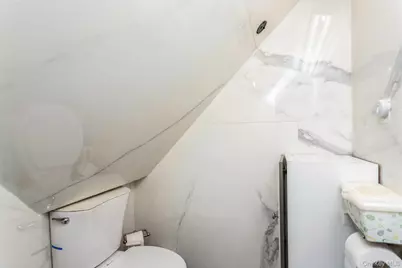 327 N 7th Avenue, Mount Vernon, NY 10550 - Photo 17