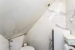 327 N 7th Ave, Mount Vernon, NY 10550 - Photo 17