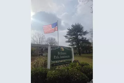 60 Jervis Avenue #60, Farmingdale, NY 11735 - Photo 13