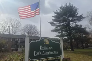 60 Jervis Ave, Farmingdale, NY 11735 - Photo 13