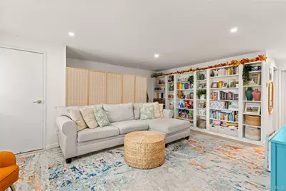 60 Jervis Avenue #60, Farmingdale, NY 11735 - Photo 3