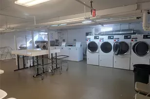 60 Jervis Ave, Farmingdale, NY 11735 - Photo 15