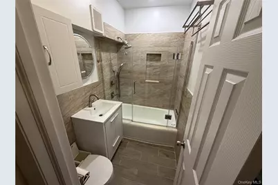 76-26 113 Street #6 H, Forest Hills, NY 11375 - Photo 9