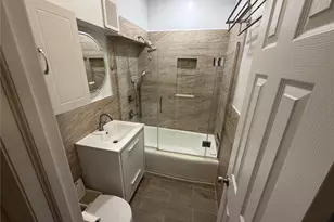 76-26 113th St, Forest Hills, NY 11375 - Photo 9