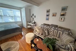 76-26 113th St, Forest Hills, NY 11375 - Photo 3