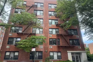76-26 113th St, Forest Hills, NY 11375 - Photo 1