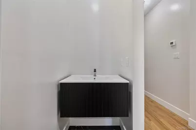 17 Lazer Court #103, Spring Valley, NY 10977 - Photo 23