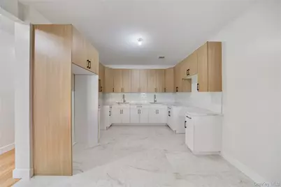 17 Lazer Court #103, Spring Valley, NY 10977 - Photo 15