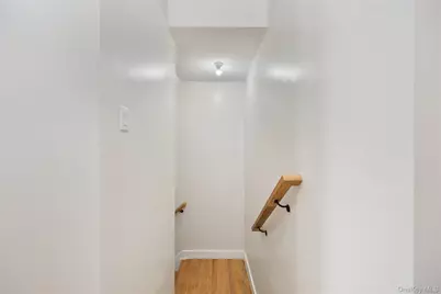 17 Lazer Court #103, Spring Valley, NY 10977 - Photo 31