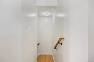 17 Lazer Ct, Spring Valley, NY 10977 - Photo 31