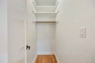 17 Lazer Ct, Spring Valley, NY 10977 - Photo 29