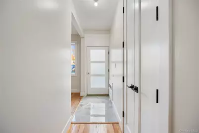 17 Lazer Court #103, Spring Valley, NY 10977 - Photo 5