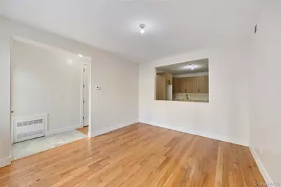 17 Lazer Court #103, Spring Valley, NY 10977 - Photo 13