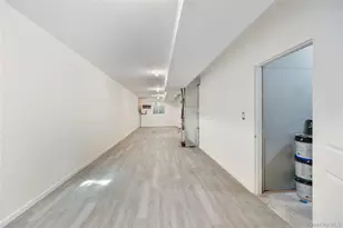 17 Lazer Ct, Spring Valley, NY 10977 - Photo 35