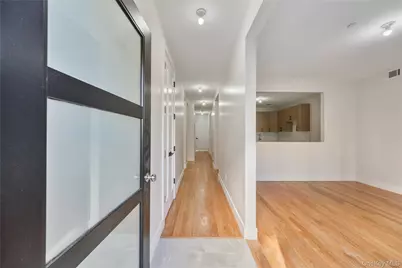 17 Lazer Court #103, Spring Valley, NY 10977 - Photo 3