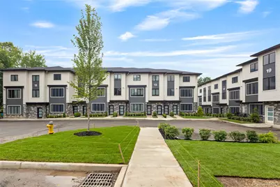 17 Lazer Court #102, Spring Valley, NY 10977 - Photo 1