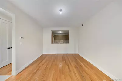 17 Lazer Court #102, Spring Valley, NY 10977 - Photo 11