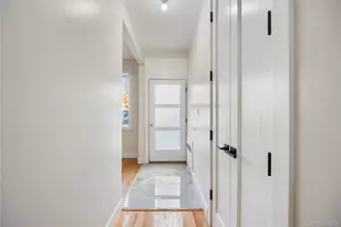 17 Lazer Ct, Spring Valley, NY 10977 - Photo 5