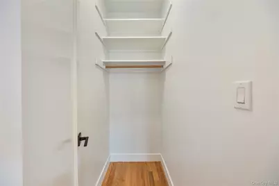 17 Lazer Court #102, Spring Valley, NY 10977 - Photo 29