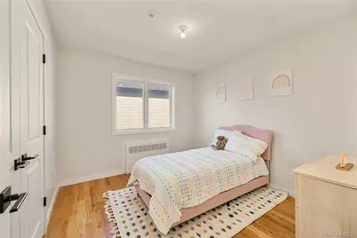 17 Lazer Court #202, Spring Valley, NY 10977 - Photo 35