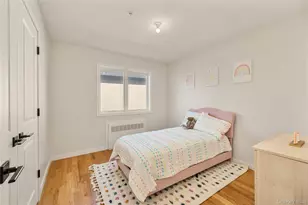 17 Lazer Ct, Spring Valley, NY 10977 - Photo 35