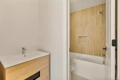 17 Lazer Court #202, Spring Valley, NY 10977 - Photo 29