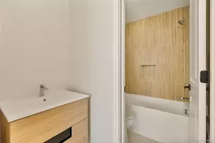 17 Lazer Ct, Spring Valley, NY 10977 - Photo 29