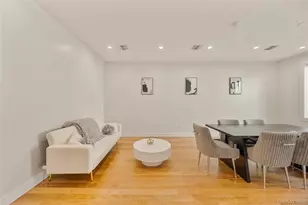 17 Lazer Ct, Spring Valley, NY 10977 - Photo 7