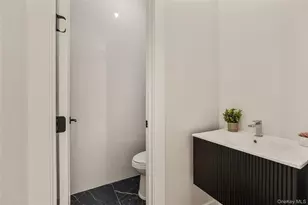 17 Lazer Ct, Spring Valley, NY 10977 - Photo 13