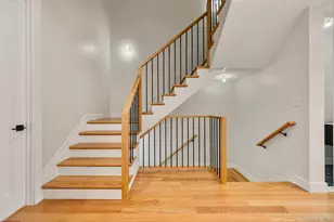 17 Lazer Ct, Spring Valley, NY 10977 - Photo 3