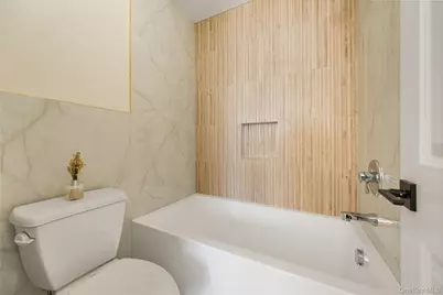 17 Lazer Court #202, Spring Valley, NY 10977 - Photo 31