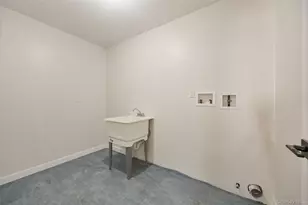 17 Lazer Ct, Spring Valley, NY 10977 - Photo 39