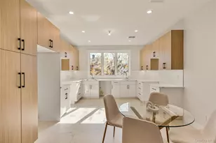 17 Lazer Ct, Spring Valley, NY 10977 - Photo 17