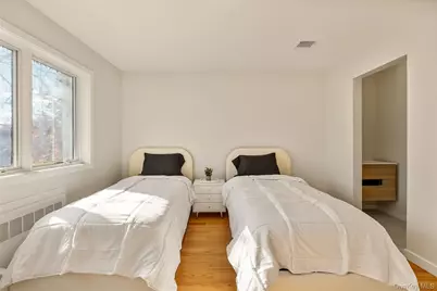 17 Lazer Court #202, Spring Valley, NY 10977 - Photo 27