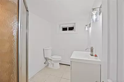 187 Audwin Drive, Islip Terrace, NY 11752 - Photo 19