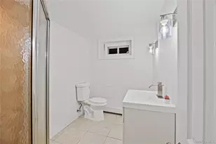 187 Audwin Dr, Islip Terrace, NY 11752 - Photo 19