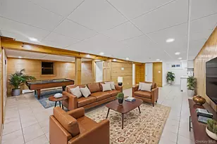 187 Audwin Dr, Islip Terrace, NY 11752 - Photo 17