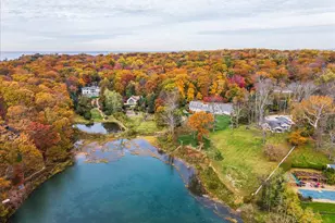 117 Locust Ln, Northport, NY 11768 - Photo 9