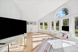 117 Locust Ln, Northport, NY 11768 - Photo 39