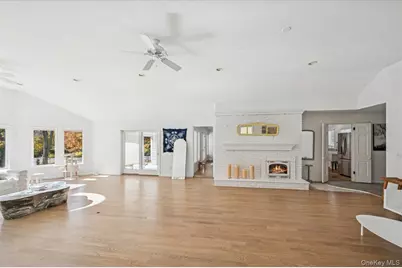 117 Locust Lane, Northport, NY 11768 - Photo 27