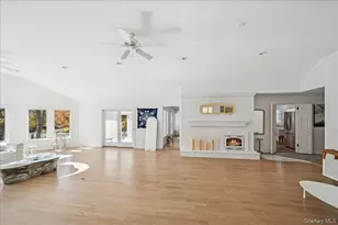 117 Locust Ln, Northport, NY 11768 - Photo 27