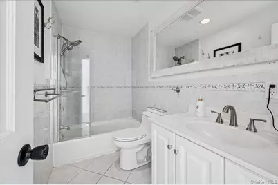 117 Locust Lane, Northport, NY 11768 - Photo 45