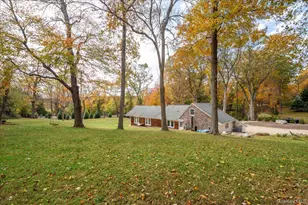 117 Locust Ln, Northport, NY 11768 - Photo 19