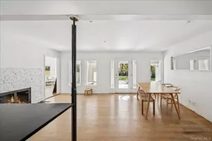 117 Locust Ln, Northport, NY 11768 - Photo 33