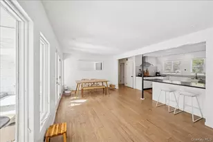 117 Locust Ln, Northport, NY 11768 - Photo 31